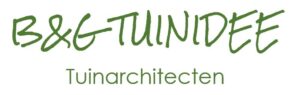 BG Tuinidee Logo